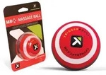 Trigger Punkt MBX Massageball