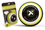 Trigger Point MB5 Massageball