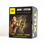TRX Home 2 Suspension Trainer Kit Schlingentrainer