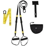 TRX Move Schlingentrainer