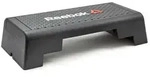 Reebok Step Mini