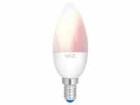 WiZ Colors Wi-Fi C37 E14