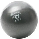 Redondo Ball 18cm
