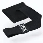TRX Door Anchor (TRX T&uuml;ranker)