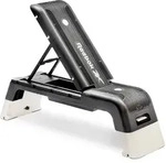 Reebok Deck Step The Original Trainingsbank Wei&szlig;