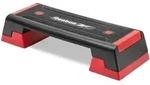 Reebok Studio Step Step-Board