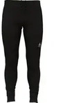 ODLO Pants LANGNES, 15000 black, S