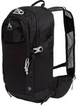 McKINLEY Ux.-Rucksack Crxss I CT 20 cinnamon, cinnamon, 20
