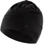 FJ&Auml;LLR&Auml;VEN Abisko Lite Wool Beanie 550 Black, 550 Black, One Size