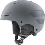 uvex wanted 7007 rhino matt, 7007 rhino matt, 58