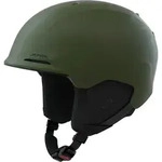 ALPINA BRIX 60 olive matt, 60 olive matt, 51