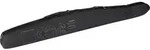 HEAD KORE Single Skibag -, -, -