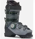 K2 ANTHEM 95 BOA Design, Design, 27,5