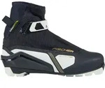 FISCHER XC COMFORT PRO WS 000 -, 000 -, 37