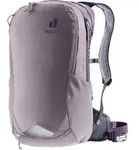 DEUTER Race Air 14+3 lavender-purple, lavender-purple, -