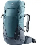 DEUTER Futura 32 cinnamon, cinnamon, One Size