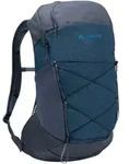 VAUDE Agile Air 20 baltic sea, baltic sea, One Size