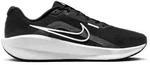 NIKE DOWNSHIFTER 13, Black, 40