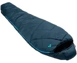 VAUDE Sioux 800 XL II SYN baltic sea, baltic sea, R