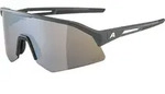 ALPINA SONIC HR Q-LITE, -, -