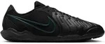 NIKE LEGEND 10 ACADEMY IC SCHWARZ002, SCHWARZ002, 39
