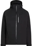 McKINLEY He.-Doppel-Jacke Avoca 3:1 III M BLACK NIGHT, BLACK NIGHT, XXL