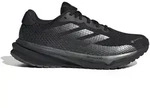 ADIDAS SUPERNOVA M GTX CBLACK/IRONMT/CBLACK, CBLACK/IRONMT/CBLACK, 10,5