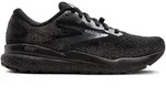Ghost 16 GTX Heather Ash/Brooks Banana, Heather Ash/Brooks Banana, 40.5