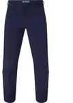 McKINLEY He.-Hose Madok mn NAVY DARK, NAVY DARK, 46