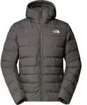 THE NORTH FACE M ACONCAGUA 3 HOODIE Smoked Pearl, Smoked Pearl, L