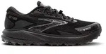 Brooks Divide 5 GTX Black/Pearl/Peach, Black/Pearl/Peach, 41