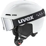 uvex viti set racing blue, racing blue, 54