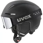 uvex viti set glacier, glacier, 51