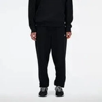 NEW BALANCE Sport Essentials French Terry BK, BK, L