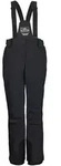 Killtec Skihose Damen KSW 249, 00269 schwarz blau, 38