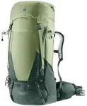 DEUTER Futura Air Trek 55 + 10 SL grove-ivy, grove-ivy, -