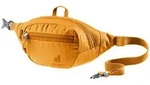 DEUTER Junior Belt amber, amber, -