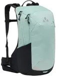 VAUDE Wo Trailvent 10 dusty fern, dusty fern, -