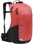 VAUDE Wo Trailvent 10 brick, brick, -