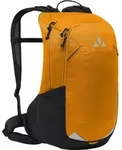 VAUDE Trailvent 10 kurkuma, kurkuma, -