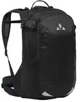 VAUDE Trailvent 15 black, black, -