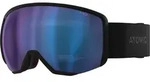 ATOMIC REVENT L HD BLACK/PERFORMS BES 000, 000, -