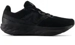 NEW BALANCE 520 V9 BLACK, BLACK, 42