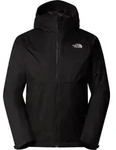 THE NORTH FACE M MILLERTON INSULATED JACKET TNF Black-NPF, TNF Black-NPF, L