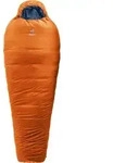 DEUTER Orbit -5, 6329 chestnut-ink, One Size