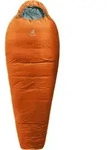 DEUTER Orbit -5&deg; SL, 6214 chestnut-sage, 1