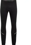 NAKAMURA He.-Fahrrad-Hose Arktos TGT M, BLACK NIGHT, S