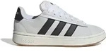 ADIDAS GRAND COURT ALPHA 00s NAVY, NAVY, 7