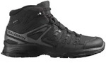 SALOMON SHOES EXTEGRA MID GTX Phantm/Asphal/Clro 000, 000, 45.5