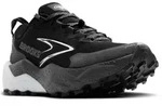 Brooks Caldera 8 Icy Grey/Nightlife Jacquard, Icy Grey/Nightlife Jacquard, 42.5